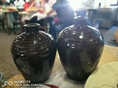 -靓靓蒸虾(中山公园店)