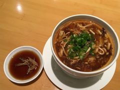 -鼎泰丰(当代商城店)