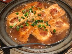 -老客家·客家菜(万达店)