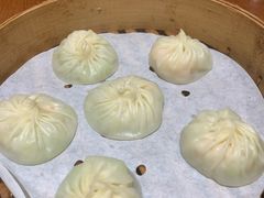 -鼎泰丰(复兴店)