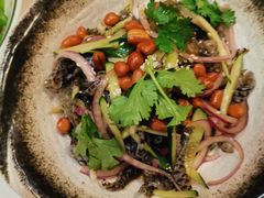 -清晖小苑•顺德地方菜(壹海城店)