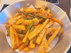 -COMMUNE幻师(渔人码头店)