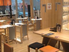 -味千拉面(又一城店)