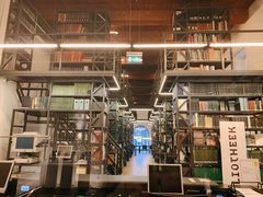 -国家海事博物馆