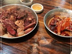 -农汤老店(顺联公园里店)