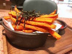 -La Terre乐田(万象城店)