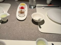 -木守西溪溪隐餐厅