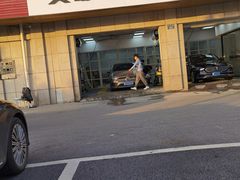 -Quantum量子膜(美即汽车贴膜店)