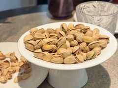 -22ºN BISTRO西餐&酒馆