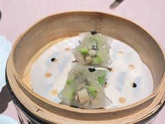 -新荣记(南京西路店)