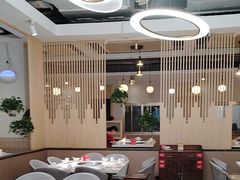 -芭夯兔·兔肉汤锅(新都店)