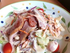 萨莉亚(北站店)-萨莉亚意式餐厅(深圳北站店)