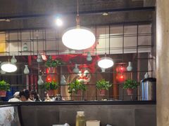 -扬州狮子楼·非遗淮扬菜(东关街店)