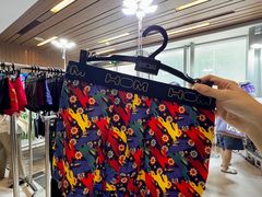 -广州周大福金融中心