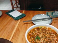 -云海肴云南菜·蒸汽石锅鱼(北京良乡华冠店)