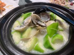 -顺意·顺德家乡菜(国际人才大厦店)