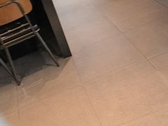 -胖哥俩肉蟹煲(富阳万达店)