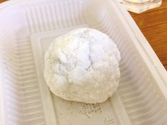 -老回回饺子馆(海洋馆店)