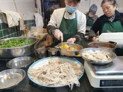-马记清真肺片(玉林中横巷)