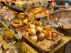 -西村叔叔的店·面包·甜品·蛋糕(崂山丽达店)
