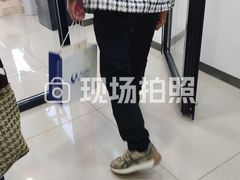 -自然之声助听器·呼吸机(贵定店)