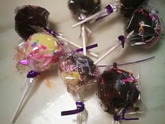 -Geneva日内瓦餐厅(西郊宝成花苑店)