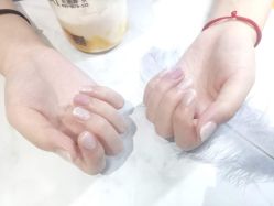 -Daisy Beauty lab日式美甲美睫