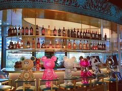 -凤凰湘语·湘粤鲜融(浦东旗舰店)