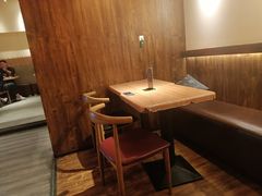 -壹酒贰肉1926·深夜食堂(九纬路店)