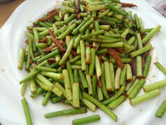 android_upload_pic-天地家常菜