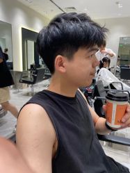 -MAKE SENSE美可沙龙