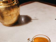 -小吊梨汤·北京菜·烤鸭(双井乐成中心店)