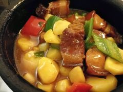 -恒府1993(文昌北路店)