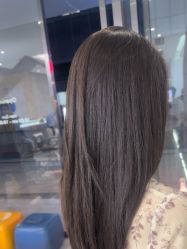 -天使之手