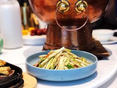 -松鹤楼·非遗·苏帮菜(融科店)
