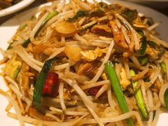 -京尊烤鸭店JINGZUN(春秀路店)