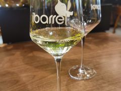 -ibarrel爱杯·bistro&brunch(江宁路店)