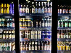 -COMMUNE幻师(五角场店)