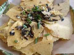 梅香玉米粿-丰乐餐厅·始于1999(千岛湖店)