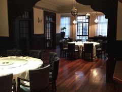 -福1039(愚园路店)