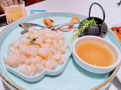 -杭州新新饭店·1913餐厅