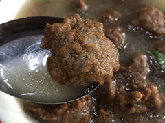 -常兴顺小吃(草房店)
