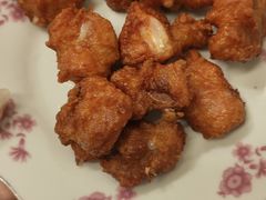 -友谊食店·北城天街