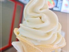 -永和大王(茉莉上新·漕宝店)
