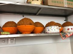 -阿麟馄饨(延长路店)