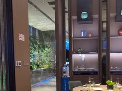 -海立阁海鲜江浙菜(漕河泾印象城店)