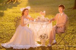 -花漾摄影优选工作室(东莞原创作品店)