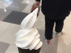 -汉堡王(上海虹口龙之梦)
