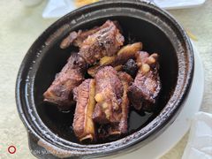 -津津食品店