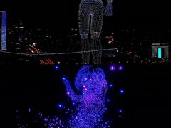 -天鹅湖体育公园